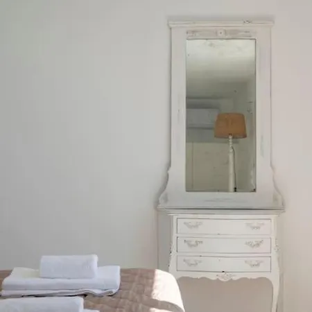 Nyaraló Aegean Breeze Escape