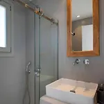 Aegean Breeze Escape Дом отдыха