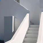 Aegean Breeze Escape * Парос