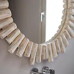 Дом отдыха Aegean Breeze Escape