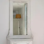 Дом отдыха Aegean Breeze Escape *