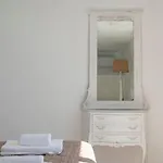 Дом отдыха Aegean Breeze Escape