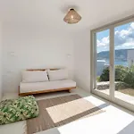Aegean Breeze Escape Дом отдыха *