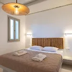 Aegean Breeze Escape