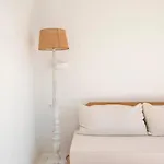 Aegean Breeze Escape * Парос