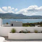 Aegean Breeze Escape Дом отдыха *