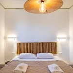 Aegean Breeze Escape Парос