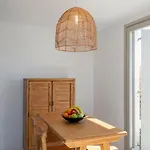 Aegean Breeze Escape Парос