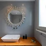 Aegean Breeze Escape Дом отдыха